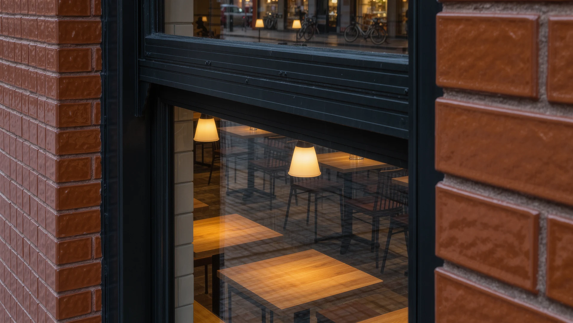 Pizzerien in Mainz